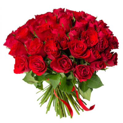 Донецк цветы купить с доставкой букет пионов красивый фото